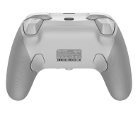 GameSir G7 HE biały - 1569917 - zdjęcie 5